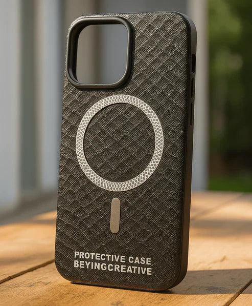 Luxury & Cute Phone Covers