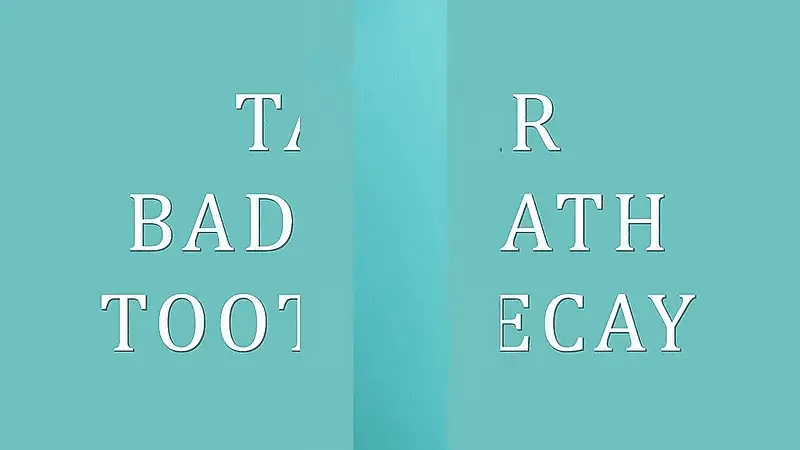 Teeth Whitening Mousse Cleaning Teeth Care Oral Cleaning Care Foam