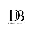Dream Basket