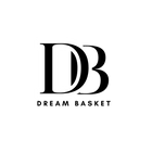 Dream Basket