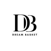 Dream Basket