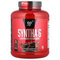 BSN- Ultra Premium Protein Matrix Chocolate