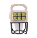 Floodlight Tent Lamp