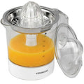 Kenwood - Citrus Juicer (JE290A)