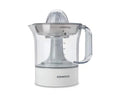 Kenwood - Citrus Juicer (JE290A)