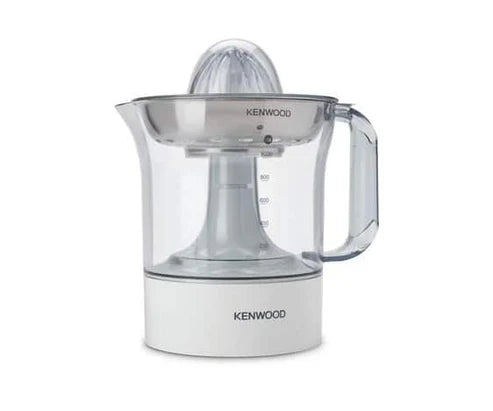 Kenwood - Citrus Juicer (JE290A)