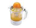 Kenwood - Citrus Juicer (JE290A)