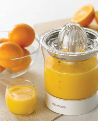 Kenwood - Citrus Juicer (JE290A)