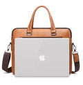 Laptop Briefcase
