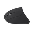 Left Hand Vertical Mouse Wireless Mouse