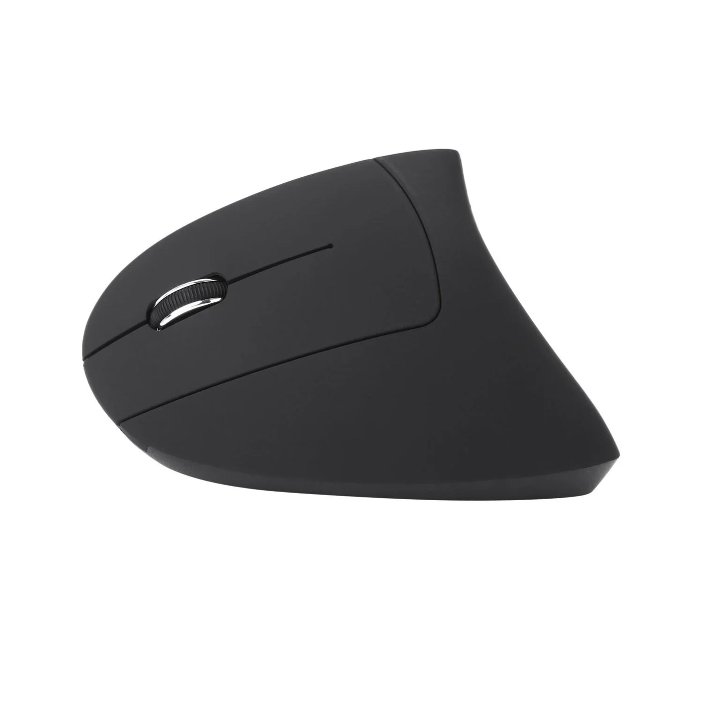 Left Hand Vertical Mouse Wireless Mouse