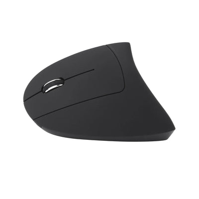 Left Hand Vertical Mouse Wireless Mouse