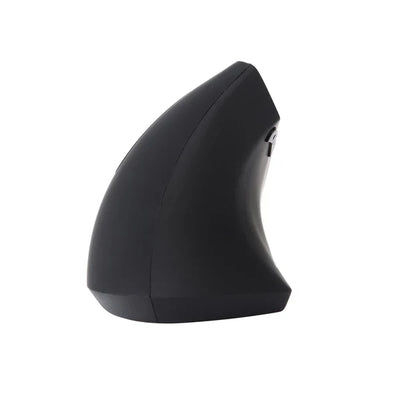 Left Hand Vertical Mouse Wireless Mouse