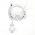 Moulinex - Easy Hand Mixer (HM2501B1)