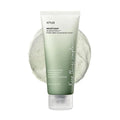 Pore Deep Cleansing Foam 150ml