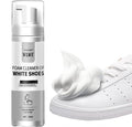 WLWE - Shoe Cleaner
