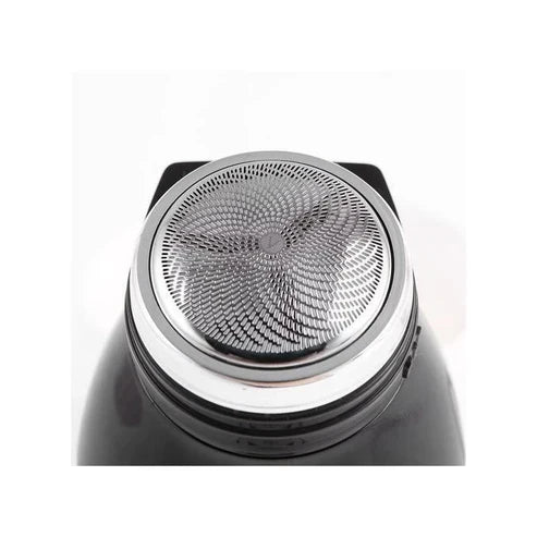 Yandou - Rechargeable Electric Rotary Shaver