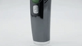 Yandou - Rechargeable Electric Rotary Shaver